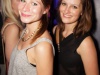 140430_bel_131