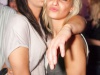 140430_bel_132