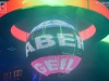 140430_bel_133