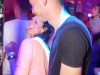 140430_bel_134