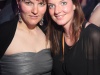140430_bel_135