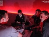 140430_bel_136