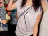 140430_bel_137