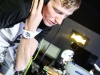 140430_bel_138