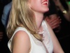 140430_bel_139