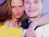 140430_bel_141