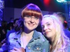 140430_bel_142
