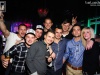 140430_bel_143
