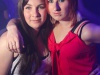 140430_bel_144