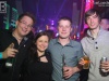 140430_bel_145