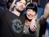 140430_bel_146