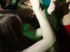 140430_bel_147