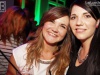 140430_bel_148