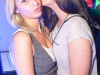 140430_bel_149