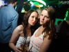 140430_bel_150