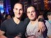 140430_bel_151
