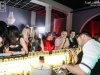 140430_bel_152