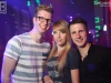 140430_bel_153