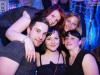 140430_bel_155