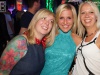 140430_bel_156