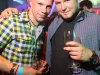 140430_bel_157