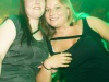 140430_bel_158