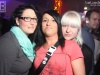140430_bel_159