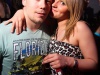 140430_bel_161