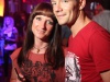 140430_bel_162