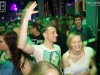 140430_bel_163