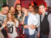 140430_bel_164