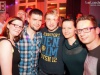 140430_bel_167