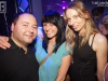 140430_bel_168