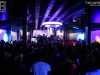 140430_bel_170