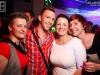 140430_bel_171