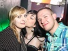 140430_bel_172