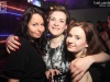 140430_bel_175