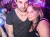 140430_bel_177