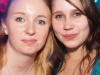 140430_bel_178