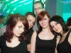 140430_bel_179