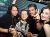 140430_bel_181