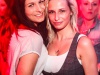 140430_bel_182