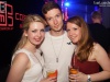 140430_bel_183