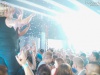 140430_bel_187