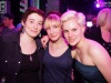 140430_bel_189