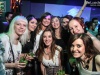 140430_bel_190