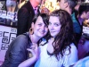 140430_bel_191