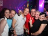 140430_bel_192