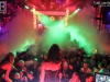 140430_bel_193