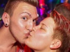 140430_bel_194
